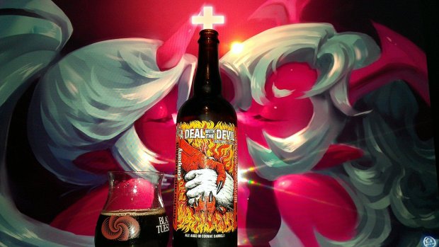 11050787_10102457590071760_7595017652865168760_o