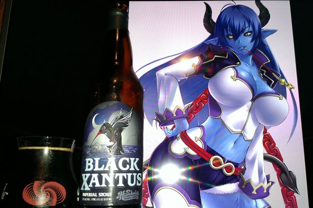 11053261_10102466690105220_3833739091349103959_o