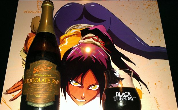 11053336_10102470982563100_8038111618658783960_o