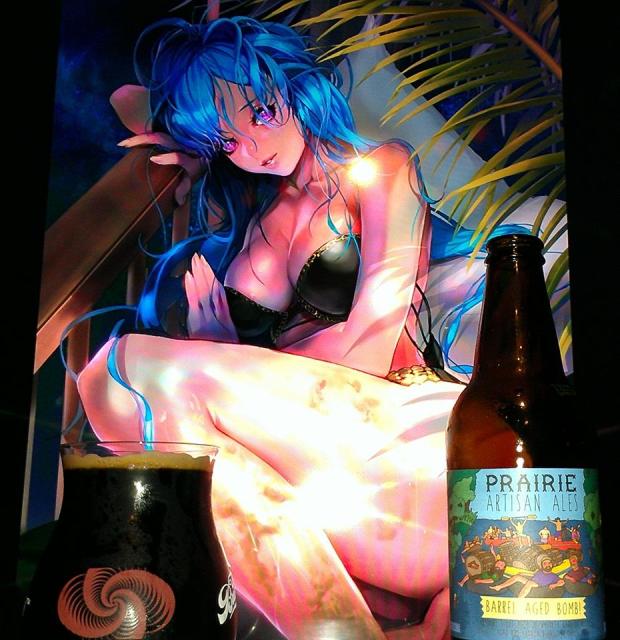 11053536_10102431848622830_1852208771250679310_n