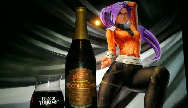 11080549_10102470982632960_8462936096505715332_o