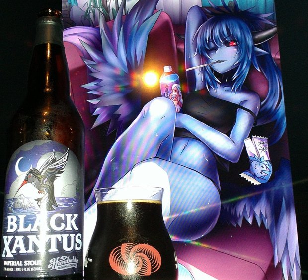 11083643_10102466689281870_2841524481416130756_n