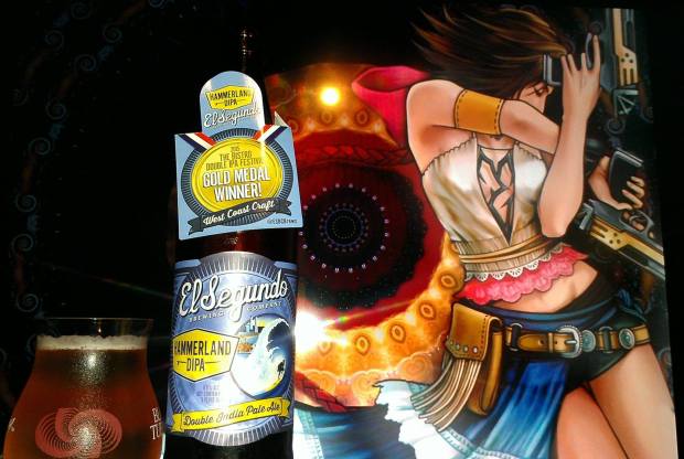 11095395_10102484309066680_2697562078447622239_o