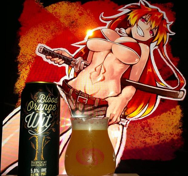 1484680_10102435246209040_6503686542901602248_n