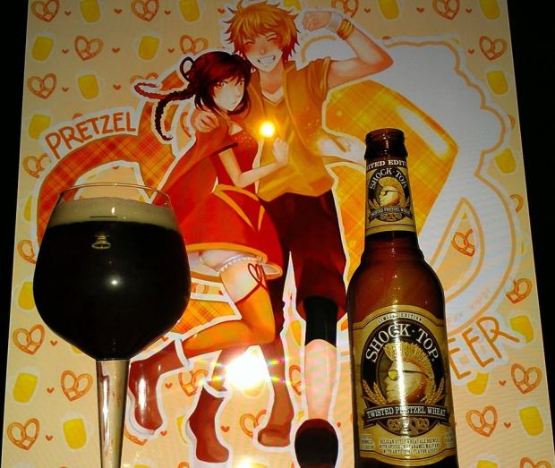 1506621_10102420679979880_8309647112701965031_n