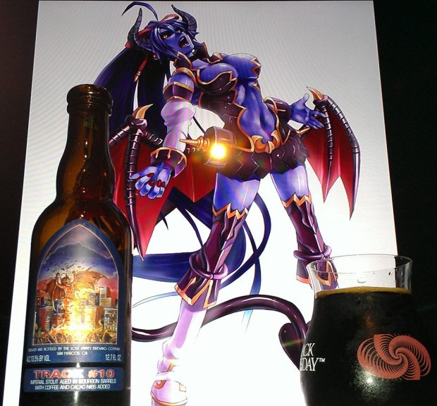 1534998_10102430208290070_10216307217524649_n