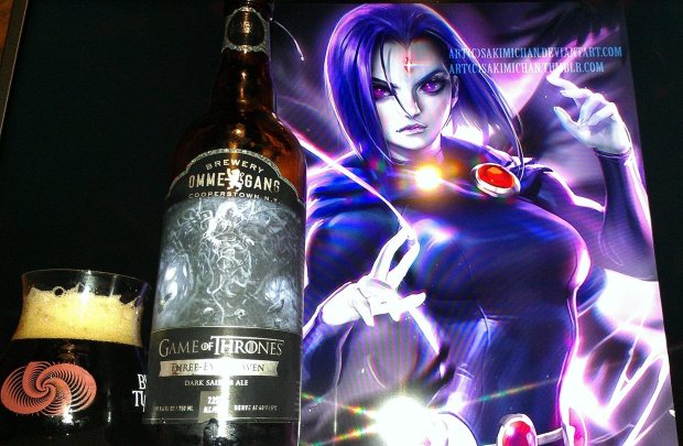 10459099_10102512434063960_6015894703349476019_o