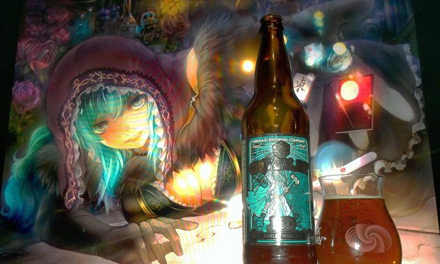 10465535_10102499761420040_5671206349719221169_o