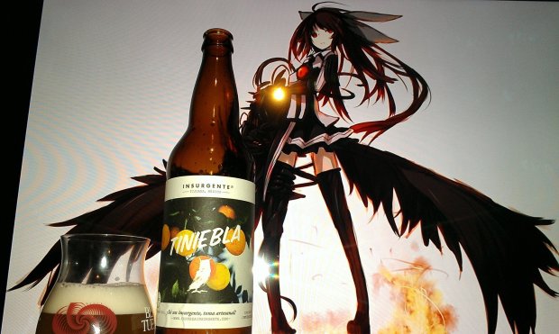 10865919_10102504569359890_3959658632376970303_o