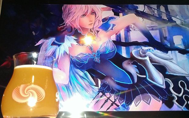 10956465_10102488535771330_6750717636772418979_o