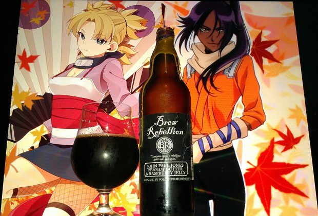 10985607_10102531398239600_8492881136818216328_o