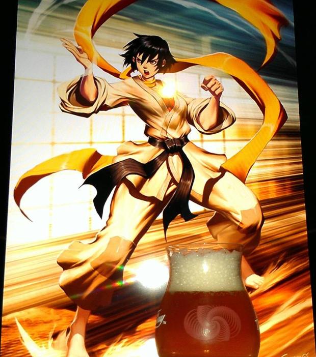 10987508_352556644940444_6261971610983957306_n