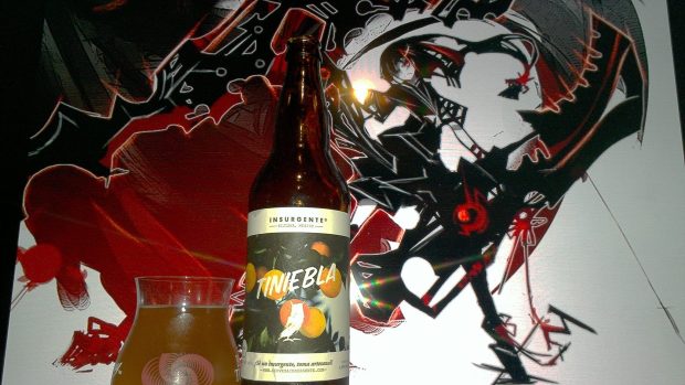 11022607_10102504565497630_4183200257575646797_o (1)