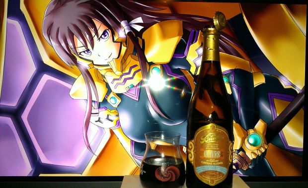 11032598_10102531405884280_2367374060231472970_o