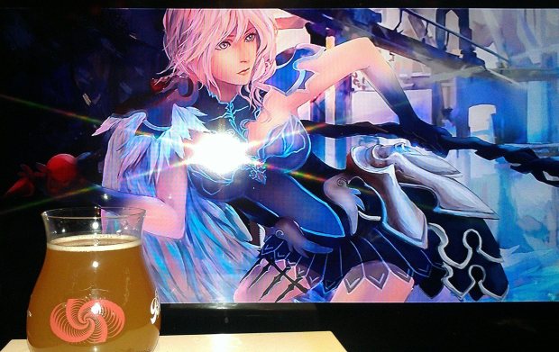 11037509_10102488558266250_4701078086080888783_o