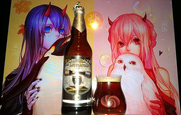 11049488_10102499679304600_6885569862060281025_o