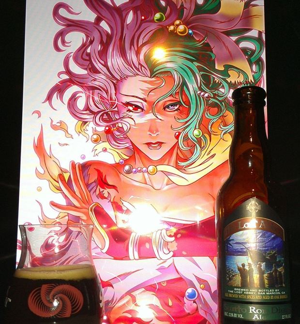 11057215_10102499720497050_5654941414074297582_n