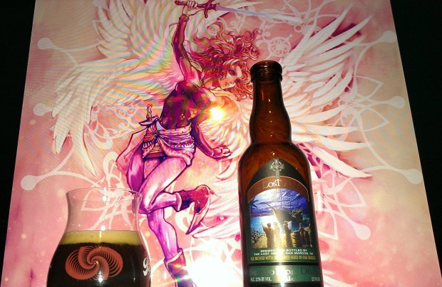 11070269_10102499721165710_5238222731638397278_o