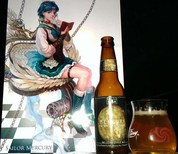 11078197_10102497935030140_1870018539691958499_n