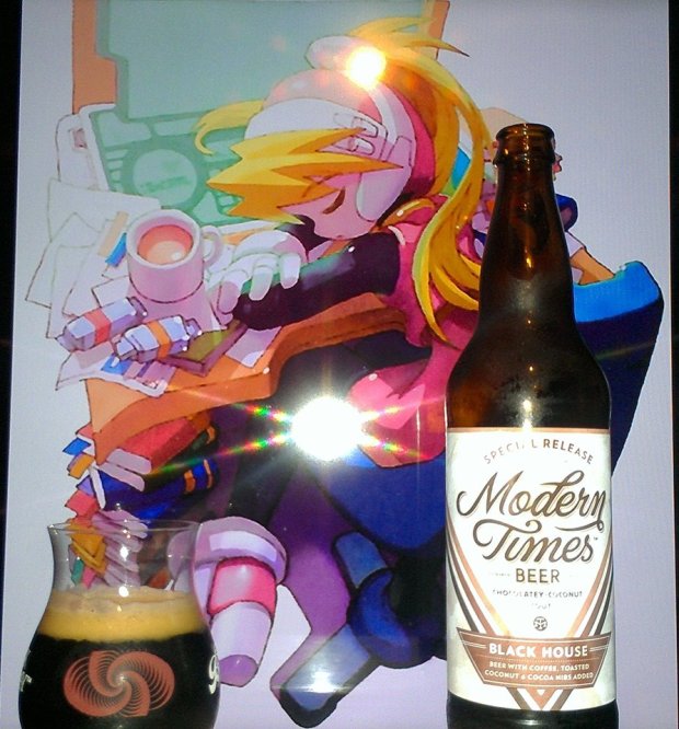 11114281_10102529144266580_3552622966899489124_n