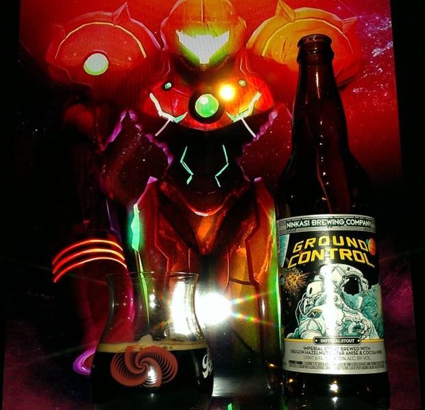 11127041_10102532090637030_2262761749053563897_n