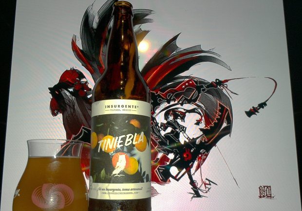 11130467_10102504568980650_4962868208859475965_o