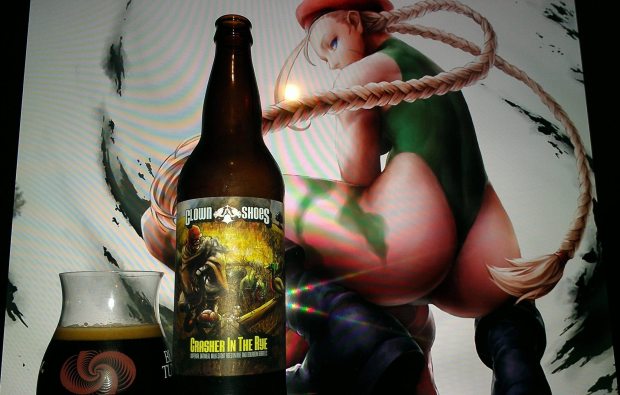 11130485_10102497538584620_944438898415187265_o