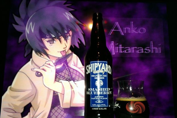 11149564_10102529135958230_2781598019323927543_o