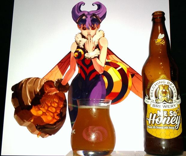 11150290_10102512402731750_8668501573297868587_n