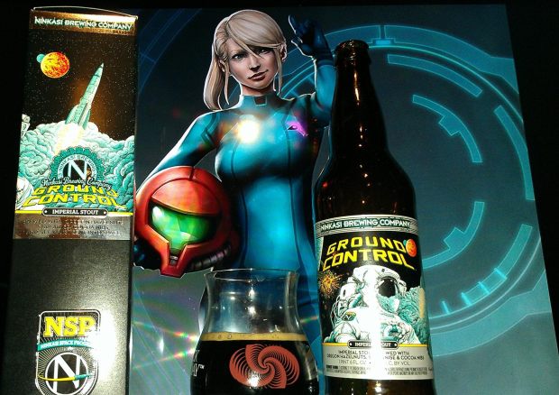 11168028_10102532089125060_1676763492614523542_o