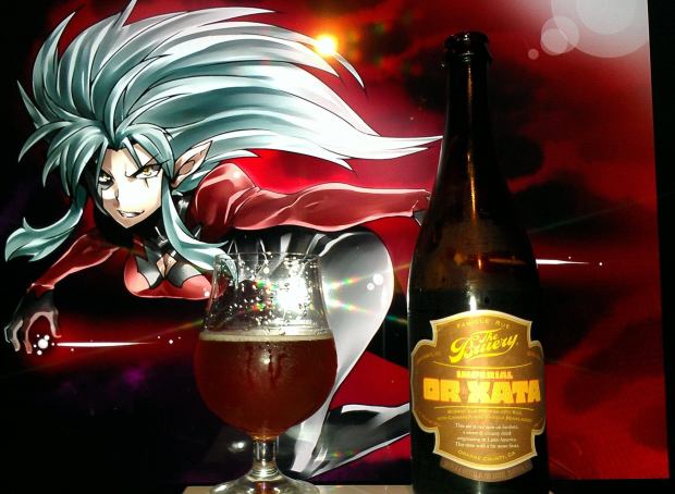 11169545_10102531396383320_5126373725060860381_o