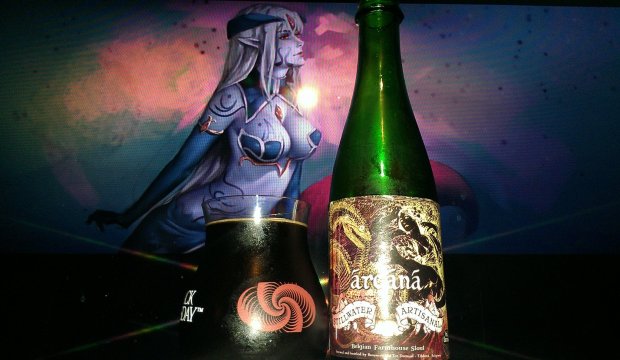 11169573_10102529150848390_9219584283902674075_o