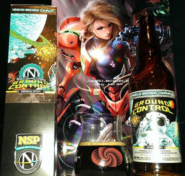 11674_10102532090302700_1502554317347205278_n