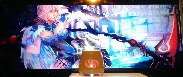 1540429_10102488535761350_3943524118295874068_o