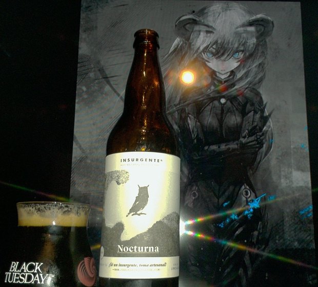 19810_10102509131547230_7925637669413158885_n