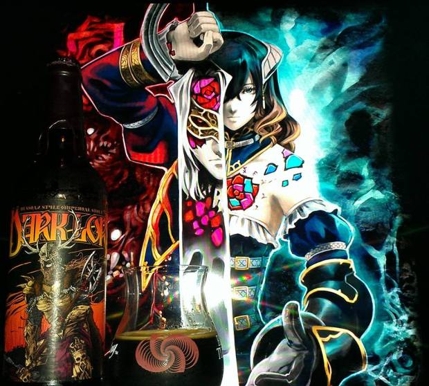 10931163_356045481258227_8161204827214375838_n