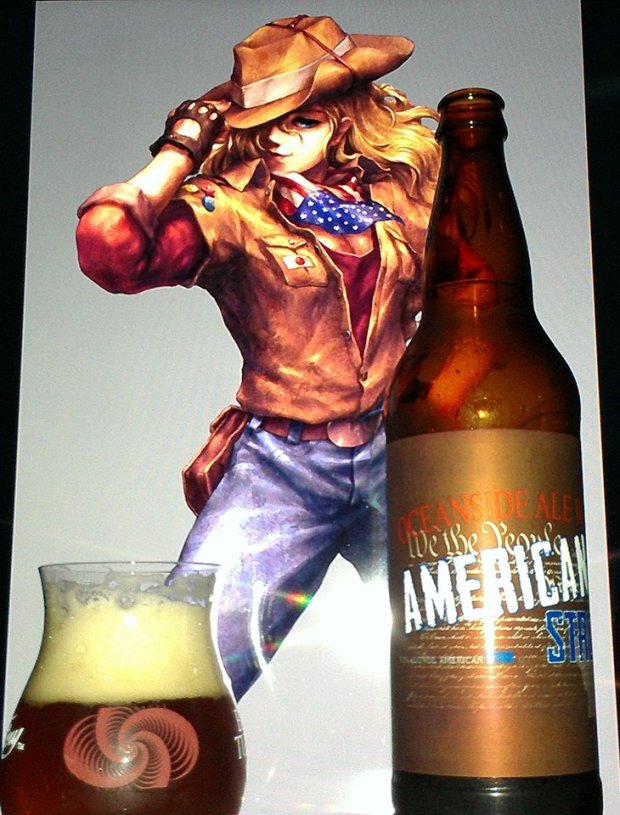 11146570_10102559763285820_8128317900146279208_n