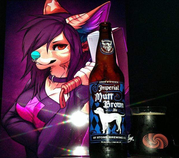 11204438_10102559762347700_1186578175724337250_n