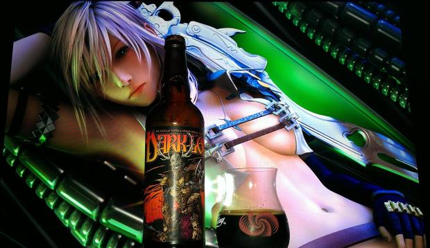 11206668_356045557924886_4495112891230454187_o