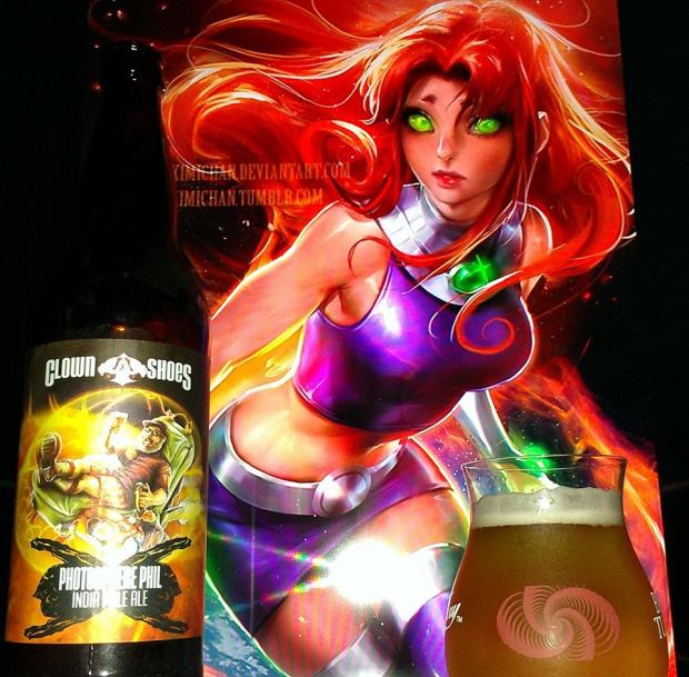 11209606_10102559766190000_4896817392146577969_n