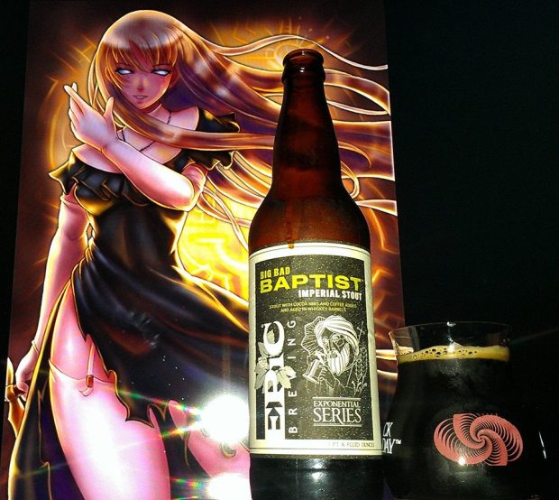 11209728_10102559758465480_1575391328245295934_n