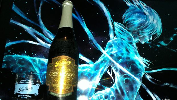 10012703_10102665603141900_5189743419209352020_o