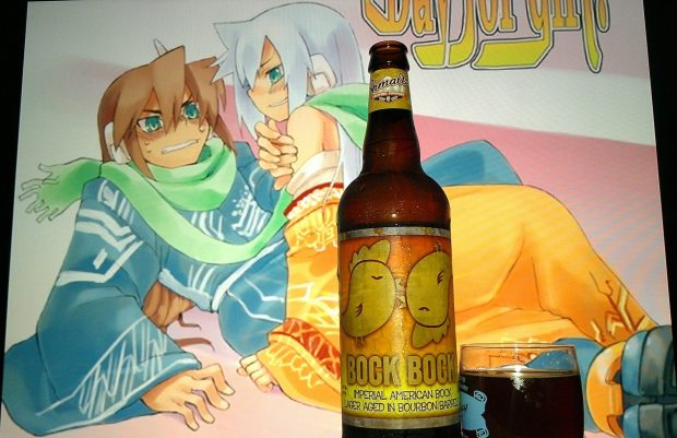 10494939_10102665595357500_4949165892284686882_o