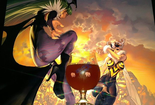 10506912_10102665616754620_3689677893754158767_o