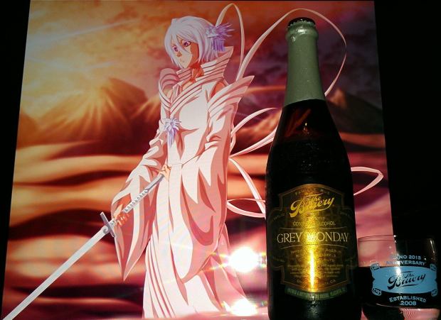 10704313_10102665602233720_1096528202190933823_o