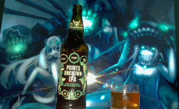 10842149_10102637064628310_7666711505277713039_o