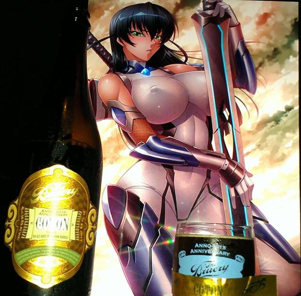 10984993_10102663546747930_8837843319705291237_n