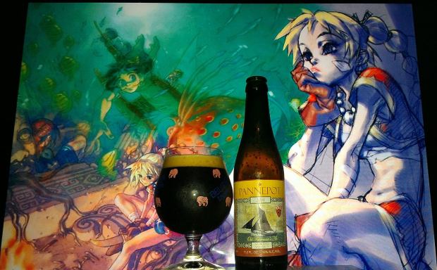 11017453_10102665593740740_6235135518227379995_o