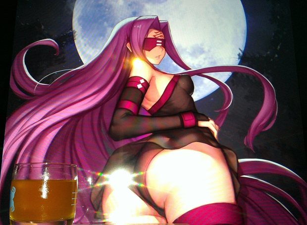 11141318_10102663544128180_4387582528316699403_o