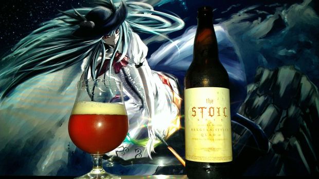 11142429_10102665592293640_5359375517951436326_o